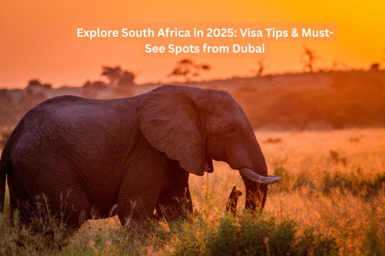 France-Awaits-Dubai-to-Paris-Visa-Guide-for-UAE-Travelers-3