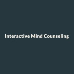 Interactive mind