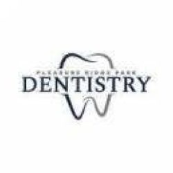 Pleasure Ridge Park Dentistry