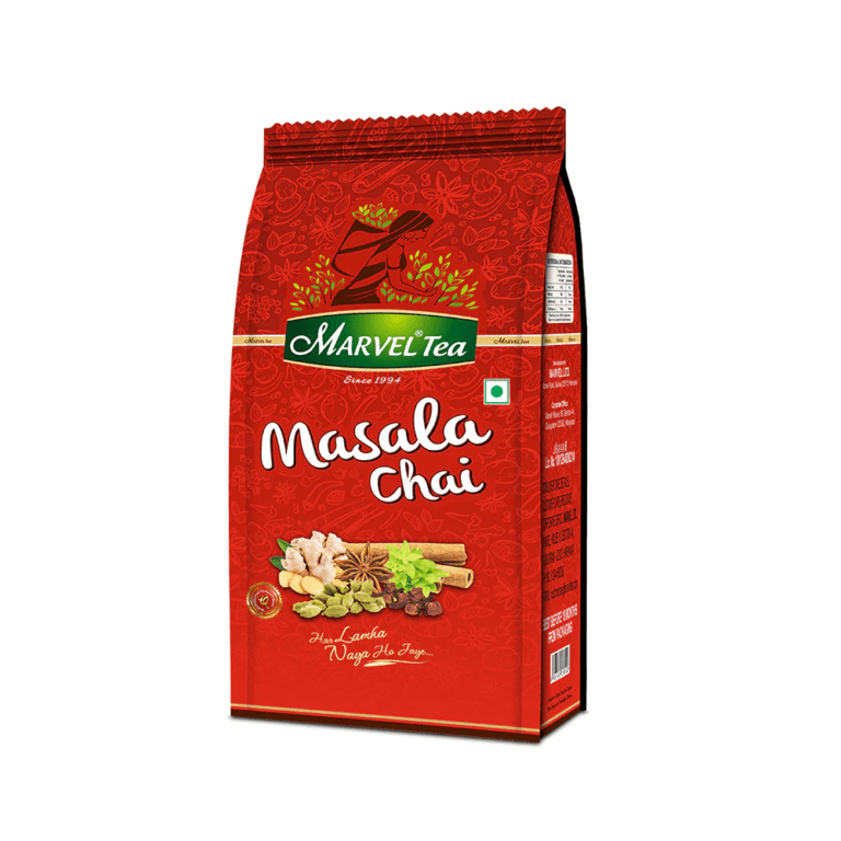 MASALA_Chai_250G