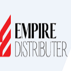 Empire Wholesaler