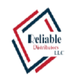 Reliable Distributors
