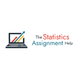 The Statistics Assignment Help