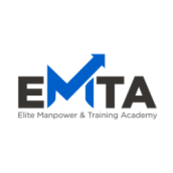 EMTA Placement