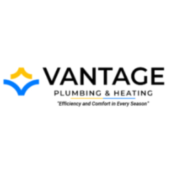 Vantage Plumbing And Heating