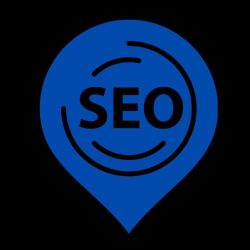 explore seo