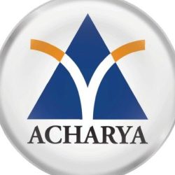 Acharya College