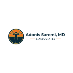 Adonis Saremi, MD & Associates