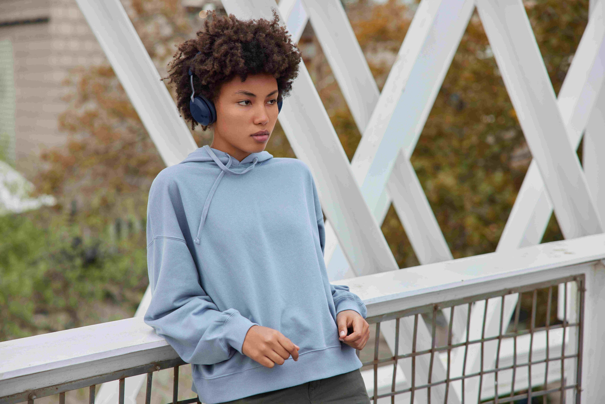 Best Fabric Hoodies in the UK: A Complete Guide to Choosing the Perfect Hoodie