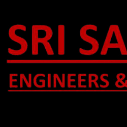 Sri Sahitha