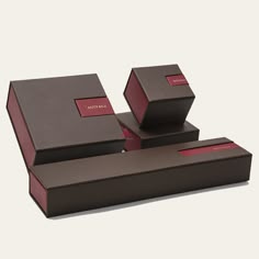 Your Business Advantages of Using Personalized Drawer Boxes