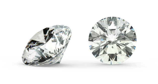 How Sustainable Are Lab Grown Diamonds? A Deep Dive into Ethical Jewelry