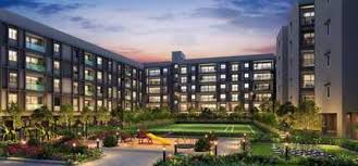 Discover the Charm of Orion Sector 22D Yamuna Expressway Greater Noida