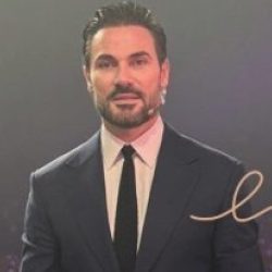 Dr. Leonard Nenad Josipovic