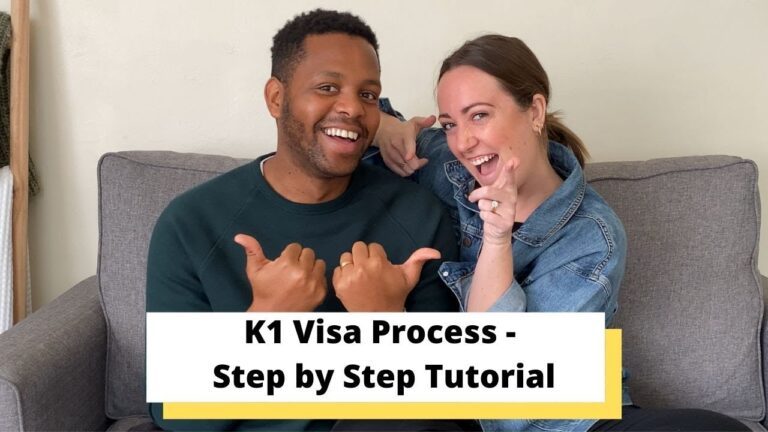 fiance-visa-UK