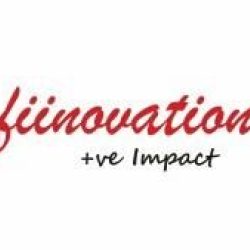 Fiinovation Company