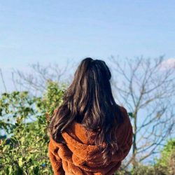 sayani verma