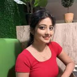 Shabi Kashyap