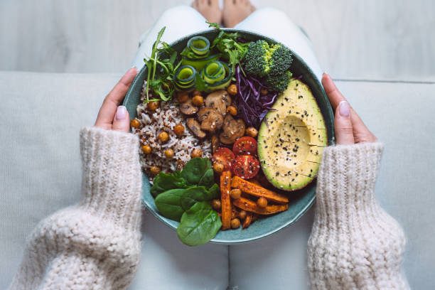 How to Plan Your Calories for Weight Loss or Gain with MyNetDiary | BluepillExpress