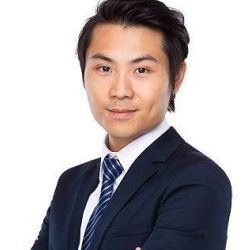Ryuto Akira