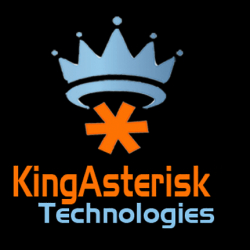 KingAsterisk Technologies