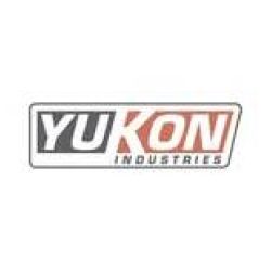 yukon industries