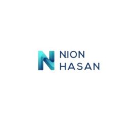 Nion Hasan