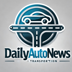 DailyAuto news