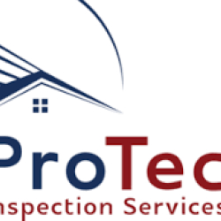 Protec inspection