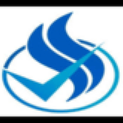 Supportsoft Technologies