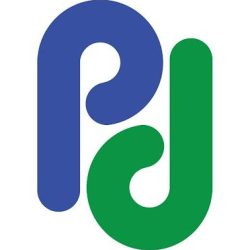 Pharma On Door
