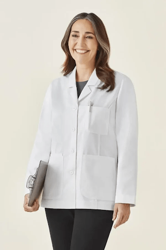 Step Into Comfort: Why Nursing Shoes Matter More Than You Think