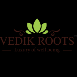 Vedikroots Ayurveda Shilajit benefits for women
