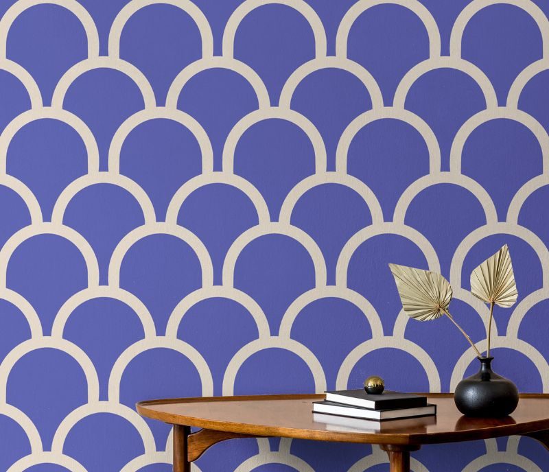 Design Every Room Right: Versatile Wallpaper That Fits All Spaces