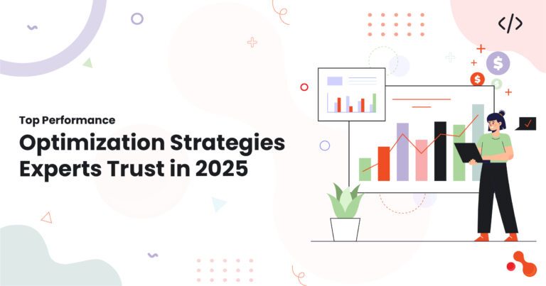 1-Top-Performance-Optimization-Strategies-Experts-Trust-in-2025