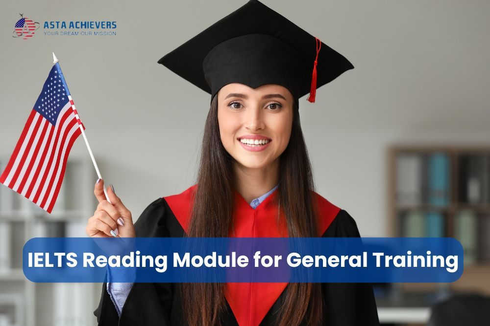Unlock Global Opportunities with Top IELTS & PTE Coaching in Gurgaon