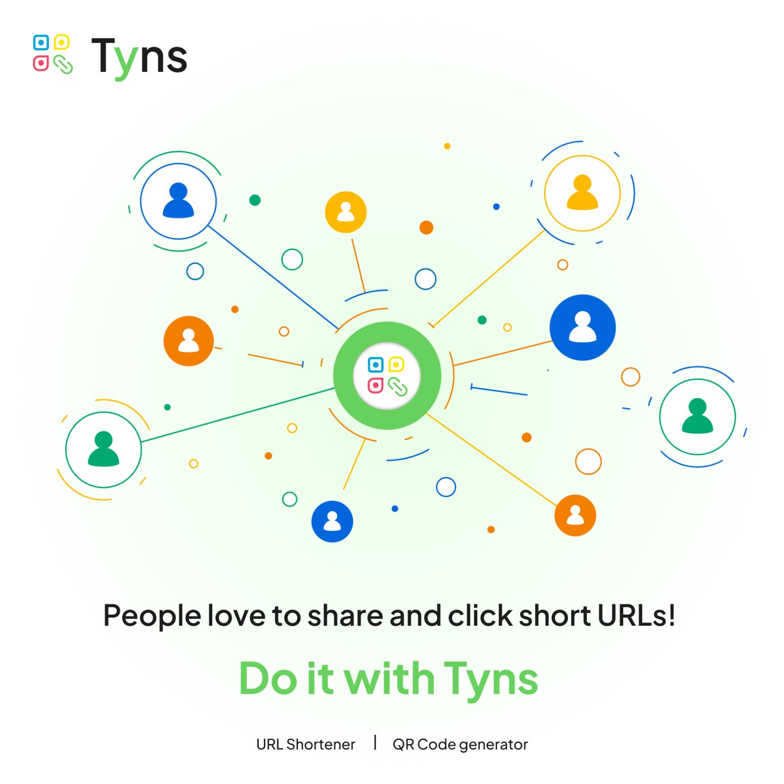 Using Branded Links to Improve Your Email Marketing Performance