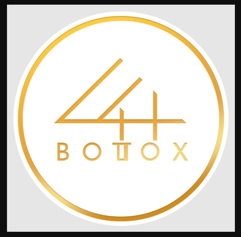 ค้นหาซื้อ 44Botox เวชภัณฑ์ความงาม ออนไลน์ อันดับ 1 ที่มีสินค้าครบทุกความต้องการ