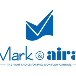 Mark & Aira Valves