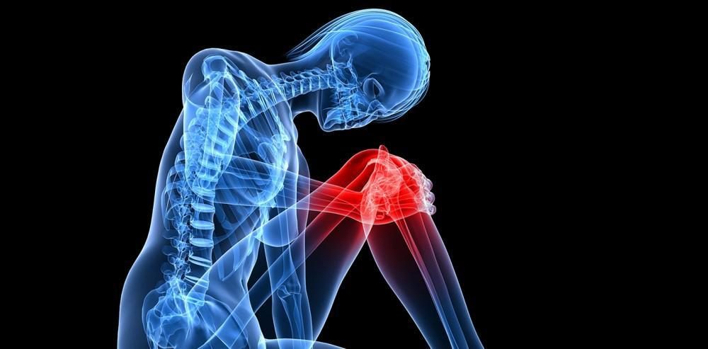 Relieve Hip and Leg Pain with Effective Strategies