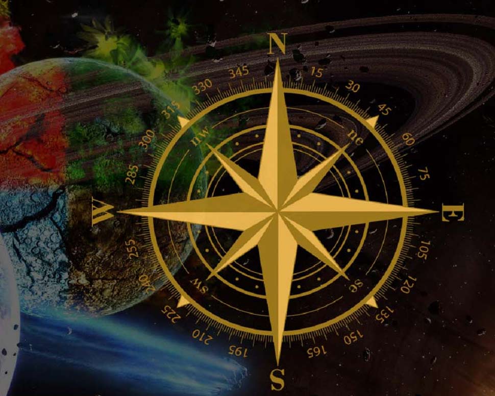 Why Vastu Consultancy Services in Mumbai Are Special for Your Home’s Energy?