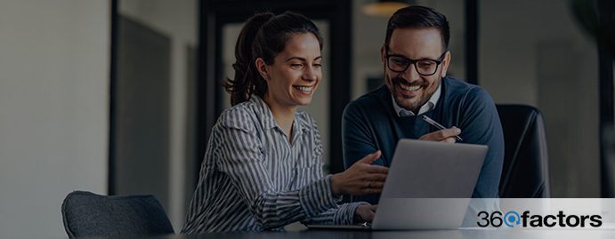 Internal Audit Management in 2025: How Purpose and Technology Are Transforming Performance