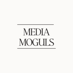 Media Moguls