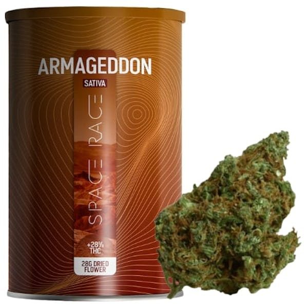 An Overview of Cannabis 4 Less Online Dispensary: Your Trusted Source for Cannabis