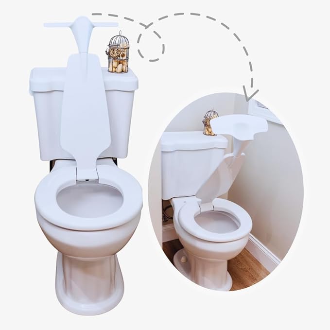 Men’s Urinals: The Hygiene-Boosting Fixture Every Public Restroom Needs