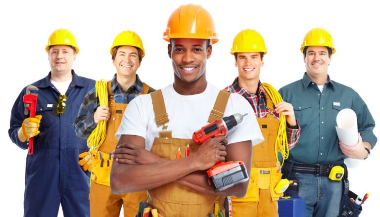 7-Questions-You-Need-to-Ask-Before-Hiring-an-Electrician