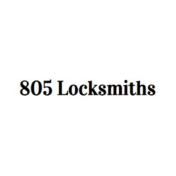 805 Locksmith
