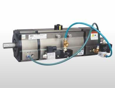 Why Choosing a Valve Supplier in Dubai Gives You a Competitive Edge