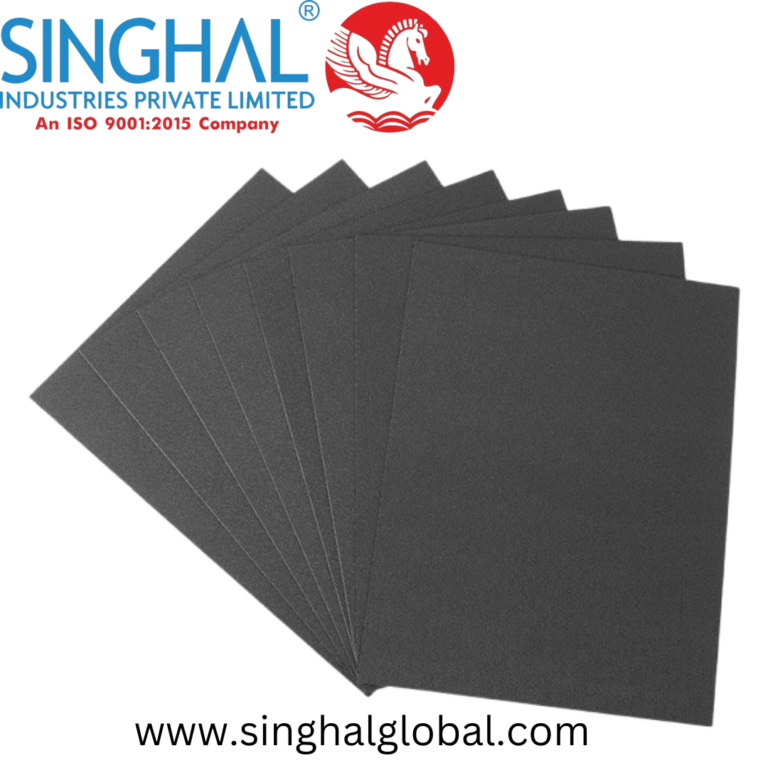 ABS-Plastic-Sheets