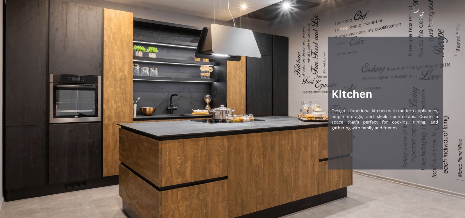 Top 5 Reasons to Buy Boards & Laminates from Trusted Suppliers